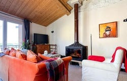 Rabouillet, Languedoc-Roussillon 66730