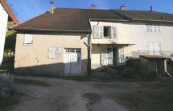 Lons-Le-Saunier, Franche-Comté 39000