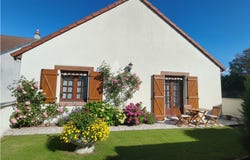 SELLES SUR CHER, Centre-Val de Loire 41130