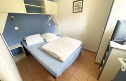 Lacanau, Aquitaine 33680