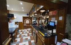 Beaumetz-Les-Aire, Nord-Pas-de-Calais 62960
