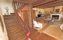 BARRO, Nouvelle-Aquitaine 16700