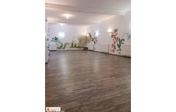 Ambacourt, Lorraine 88500