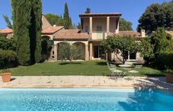 Uzès, Languedoc-Roussillon 30700