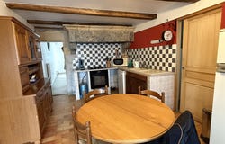 Jussey, Franche-Comté 70500