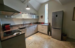 Lézignan-la-Cèbe, Languedoc-Roussillon 34120