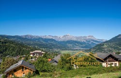 Saint-Gervais-les-Bains, Rhône-Alpes 74170