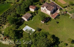 Albi, Midi-Pyrénées 81000