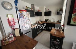 Aigues-Mortes, Gard 30220