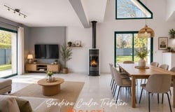Hennebont, Bretagne 56700