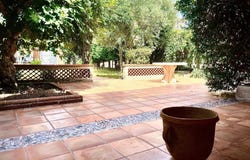 Fontenilles, Haute-Garonne 31470