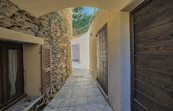 CENTURI, Corsica 20238
