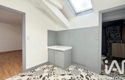 Digoin, Bourgogne-Franche-Comté 71160