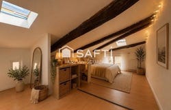 Canet, Languedoc-Roussillon 34800