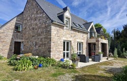 Erquy, Brittany 22430