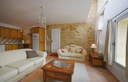 Uzès, Gard 30700