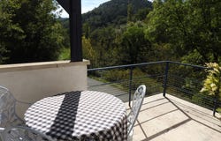 Crégols, Midi-Pyrénées 46330