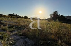 Mormoiron, Provence-Alpes-Côte d'Azur 84570