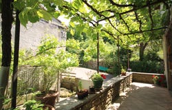 Chalabre, Languedoc-Roussillon 11230