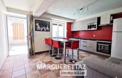 Habère-Lullin, Rhône-Alpes 74420