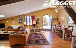 La Redorte, Occitanie 11700