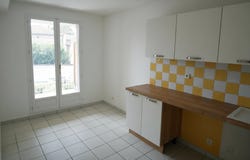 Chazay-d'Azergues, Rhône-Alpes 69380