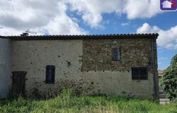Mirepoix, Ariège 09500