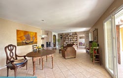 Corsavy, Languedoc-Roussillon 66150