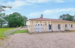 Blanquefort, Aquitaine 33290