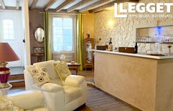 Laroque-d'Olmes, Occitanie 09600