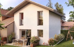 ALLINGES, Auvergne-Rhône-Alpes 74200
