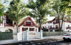 Andernos-les-Bains, Aquitaine 33510