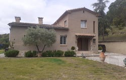 Limoux, Languedoc-Roussillon 11300