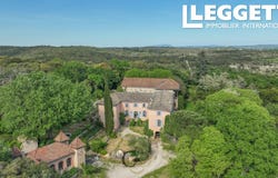 Sauve, Occitanie 30610