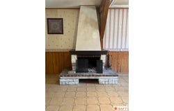 Aubreville, Lorraine 55120