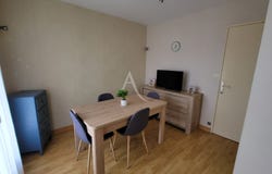 JURANCON, Nouvelle-Aquitaine 64110