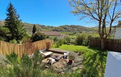 La Bastide-Clairence, Aquitaine 64240