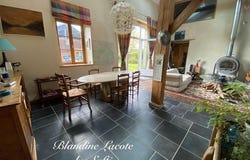 Peyrat-Le-Chateau, Limousin 87470