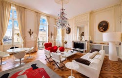 Bordeaux, Aquitaine 33000