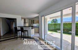 Thyez, Haute-Savoie 74300