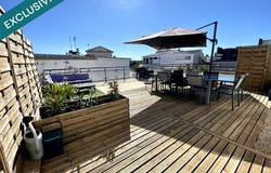 Lorient, Bretagne 56100