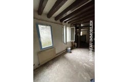 Joigny, Yonne 89300