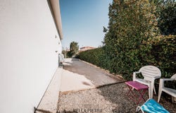 Teyran, Languedoc-Roussillon 34820