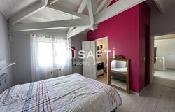 Saint-Loubes, Aquitaine 33450