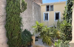 Marseillan, Languedoc-Roussillon 34340