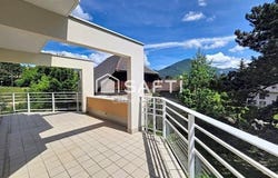 Annecy, Rhône-Alpes 74000