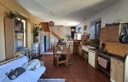 Saint-Joseph-des-Bancs, Rhône-Alpes 07530