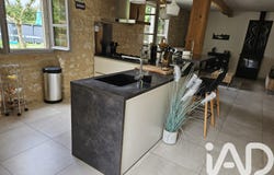 Le Pin, Occitanie 82340