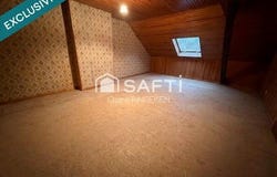 Wittring, Lorraine 57905