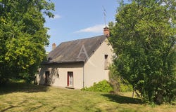 VILLENTROIS, Centre-Val de Loire 36600